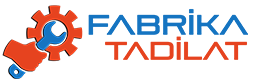 Fabrika Tadilat | Telefon:+90 (262) 655 58 56  | Gebze Fabrika Çatı Tadilatı | Gebze Fabrika Tamiratı